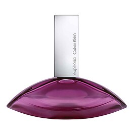 Euphoria - Woda perfumowana